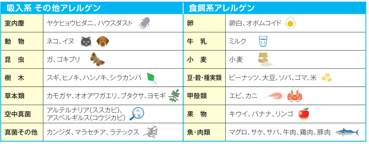VIEW39テスト
